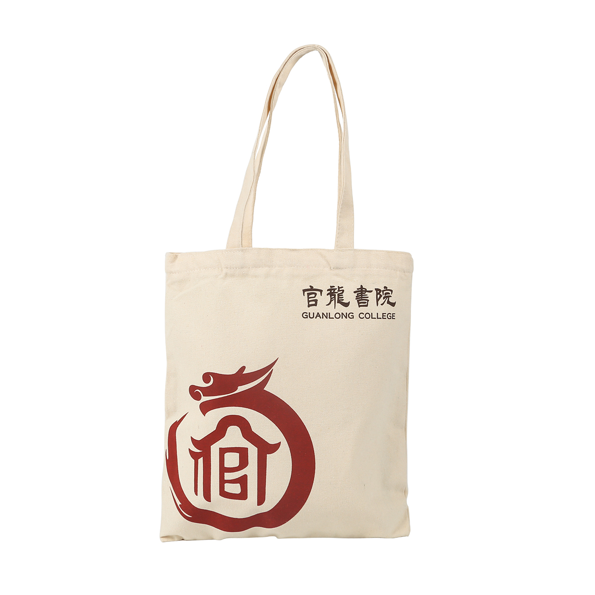 塔城地区帆布袋的分类
